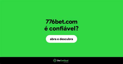 776bet com